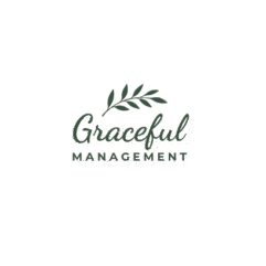 Graceful Management